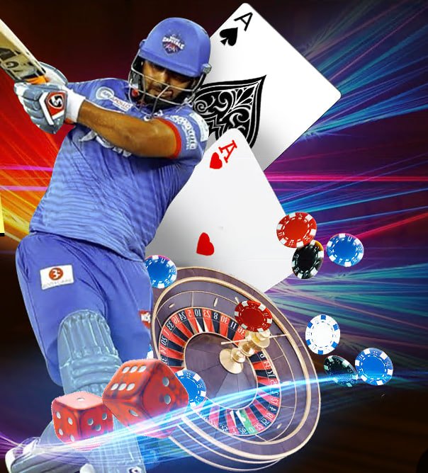 suti88