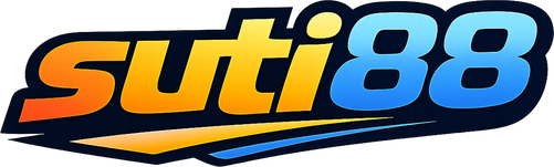 suti88